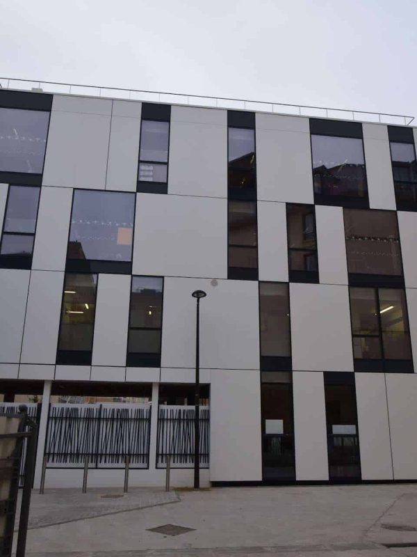 2015 - Façade ZAC BEAUJON PARIS (avec Dumez) (5)