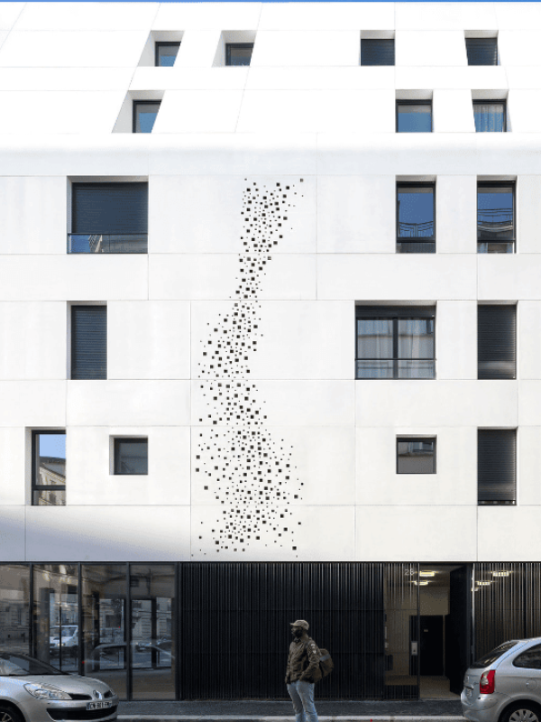 2016 - Logements Rue Croix Nivert - Paris 15 (3)