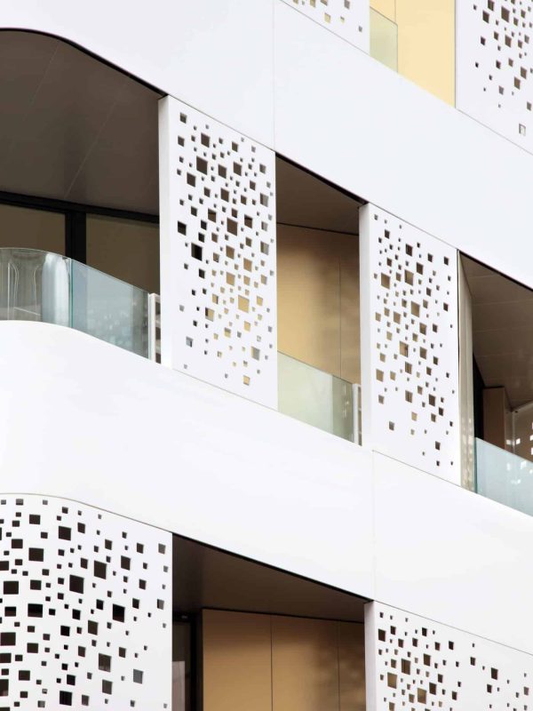 2016 - Logements Rue Croix Nivert - Paris 15 (3)