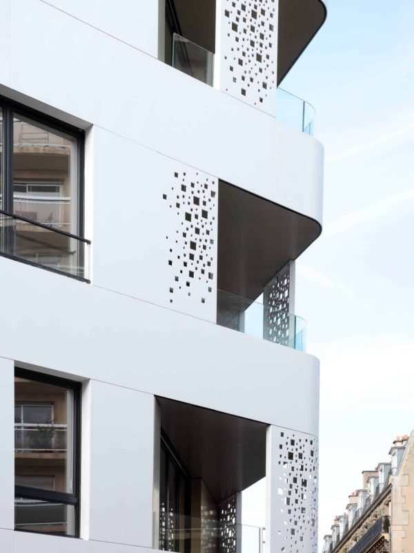 2016 - Logements Rue Croix Nivert - Paris 15 (4)