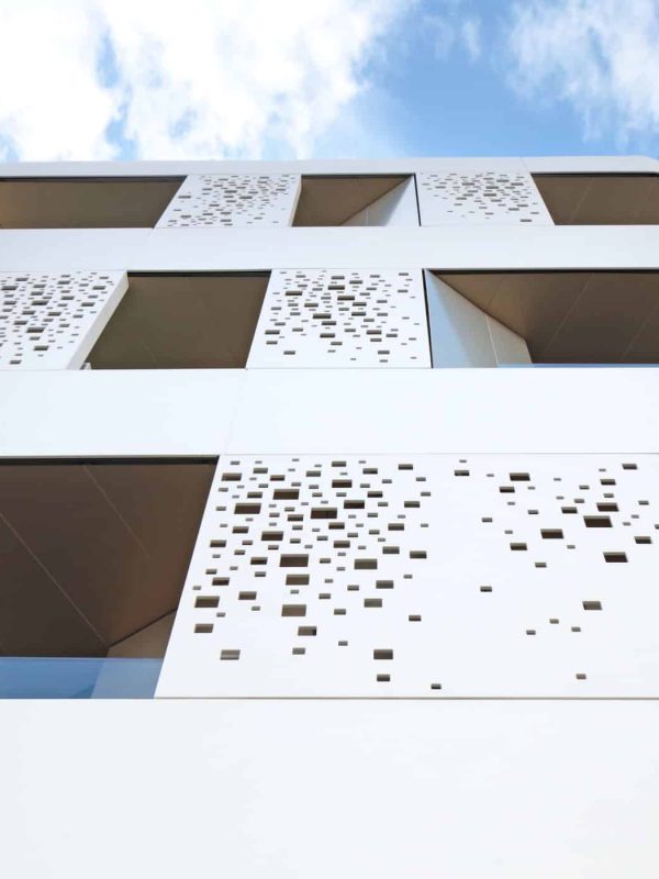 2016 - Logements Rue Croix Nivert - Paris 15 (5)