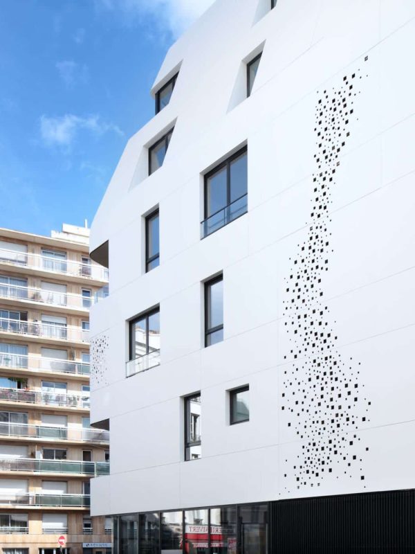 2016 - Logements Rue Croix Nivert - Paris 15 (6)