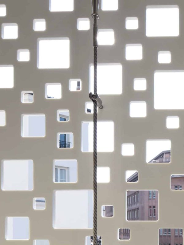 2016 - Logements Rue Croix Nivert - Paris 15 (7)