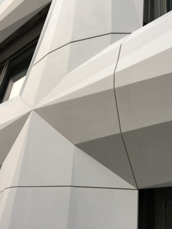 2017 - 54 Rue de Londres - Paris (2)