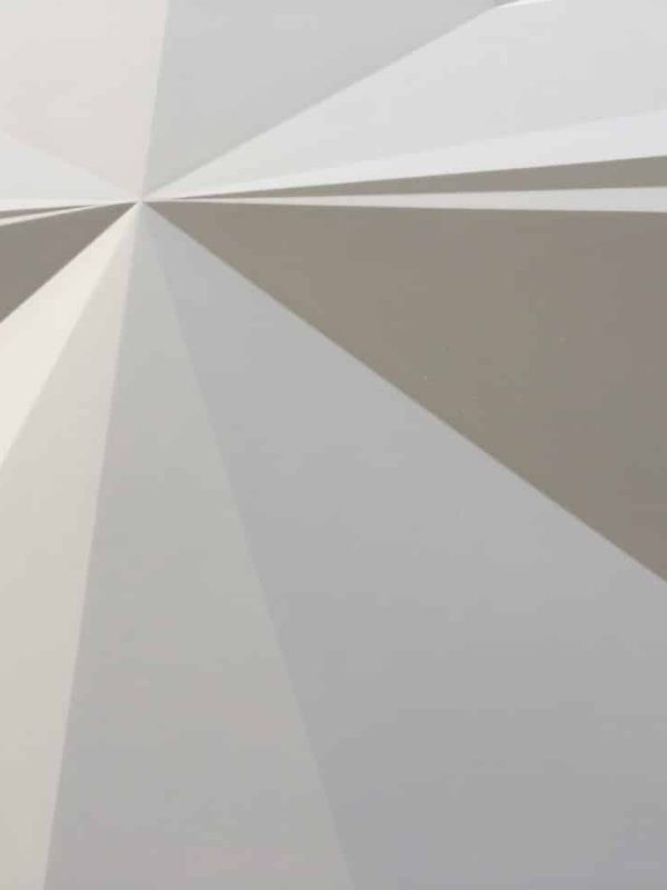 2017 - 54 Rue de Londres - Paris (3)