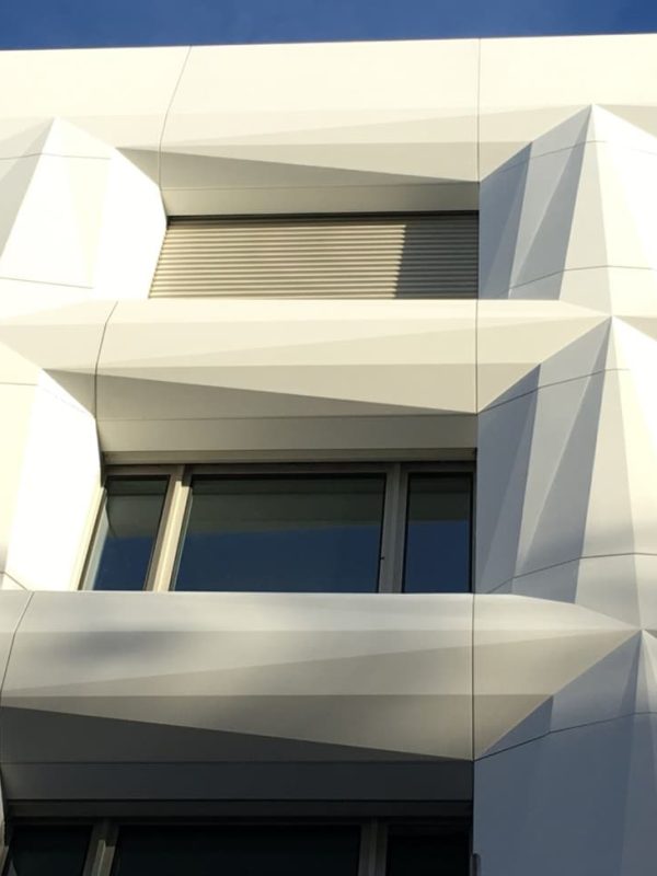 2017 - 54 Rue de Londres - Paris (4)