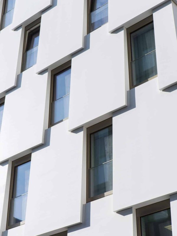 2021 - Plateau de Kirchberg - Luxembourg (avec OBH) (2)