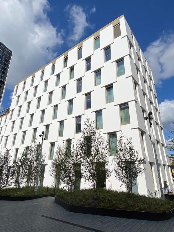 2021 - Plateau de Kirchberg - Luxembourg (avec OBH) (3)