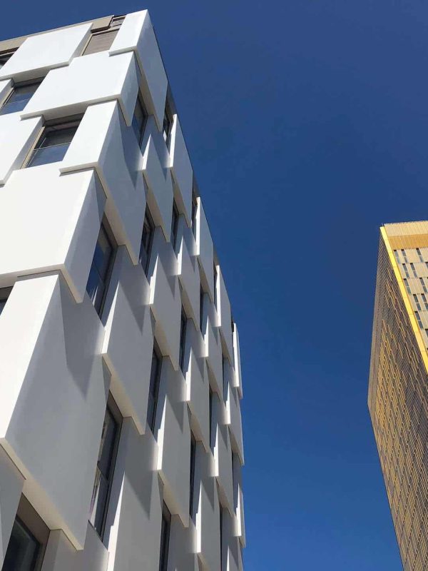 2021 - Plateau de Kirchberg - Luxembourg (avec OBH) (5)