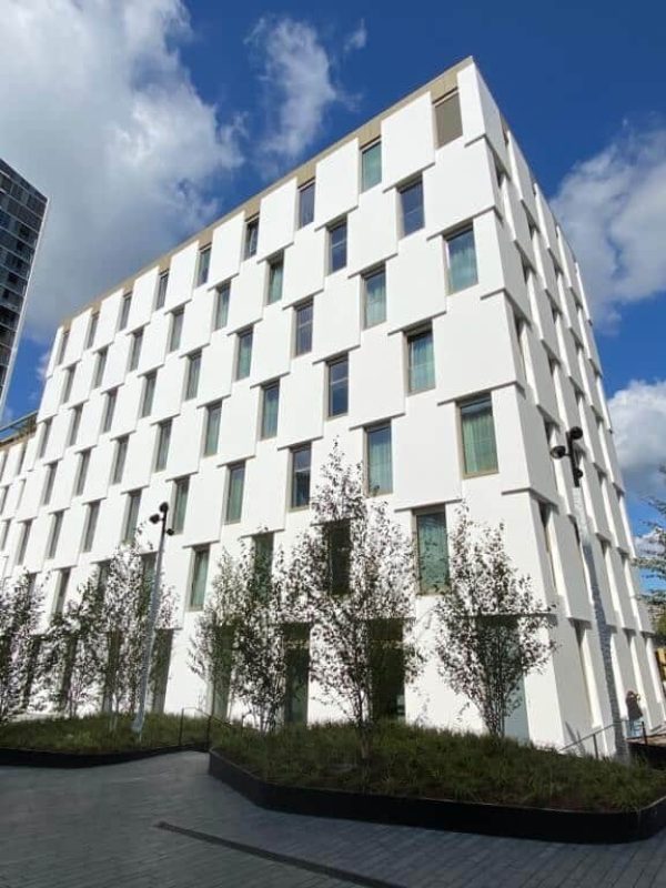 2021 - Plateau de Kirchberg - Luxembourg (avec OBH) (6)