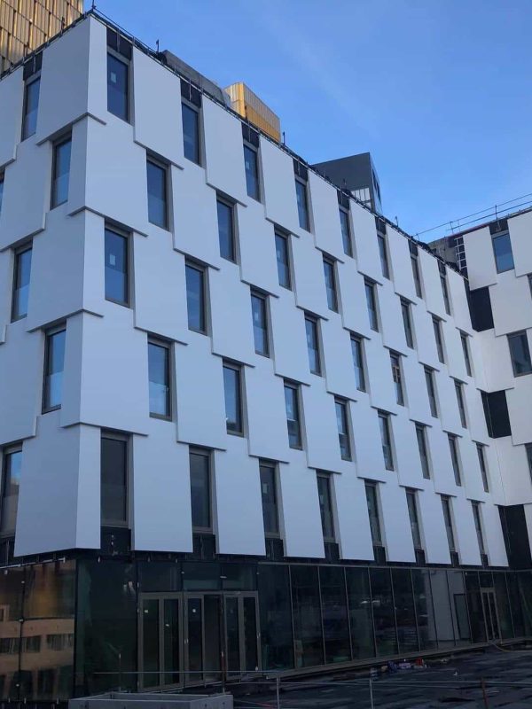 2021 - Plateau de Kirchberg - Luxembourg (avec OBH) (7)