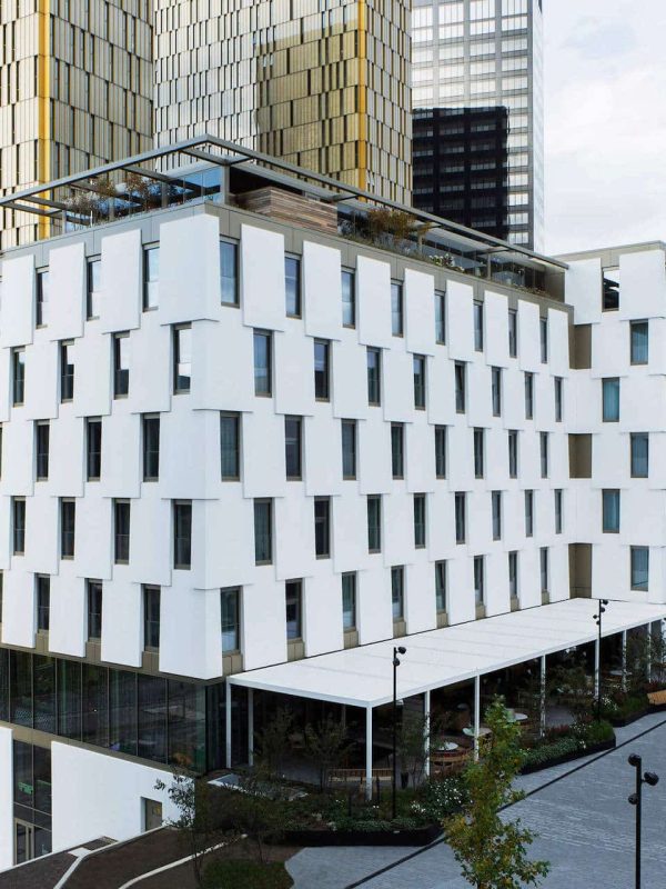 2021 - Plateau de Kirchberg - Luxembourg (avec OBH) (8)